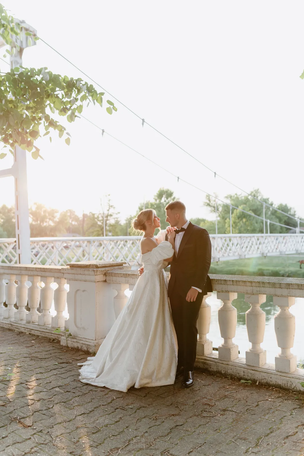 Silk Films — fotografija 2